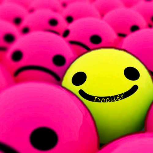 Woink Woink