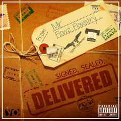 12. TEACH YOU HOW TO FLY FT 48