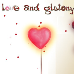 Zombie girl (got the funk) *** Free EP "love and glutony *** "