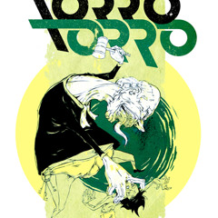 TORRO TORRO-COUNTRY CLUB (MUG WOPS DOUBLE FACE RMX)