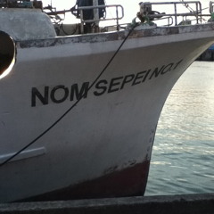 01 non ningom