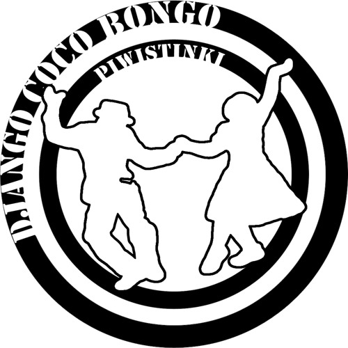 Piwistinki - Django Coco Bongo