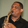 praise-is-what-i-do-saxophonist-kenneth-williams-live-in-concert-kenneth-williams-sax