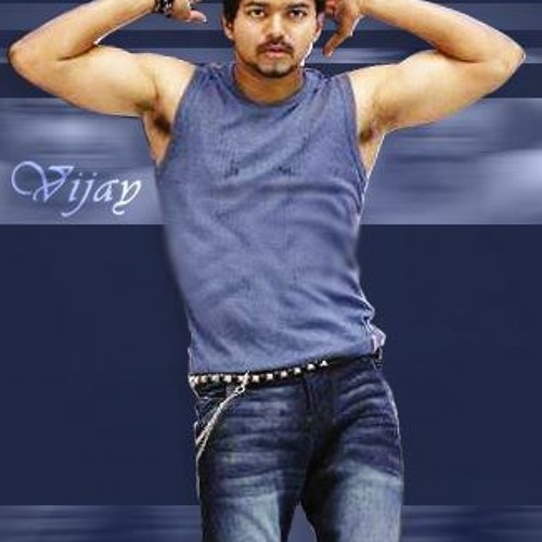 velayutham new theme music