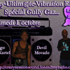 01 10 2011 Crazy Ultim Te Vibration Radio Special Movado Gully Mp3