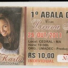 BAIXADA BRUNA CARLA