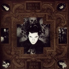 Devil Doll - Dies Irae (2011 Clear version)