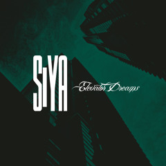 Siya - Smoke, Drink (Prod. DJ FU)