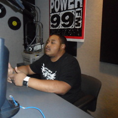 Ode To My Side Chick