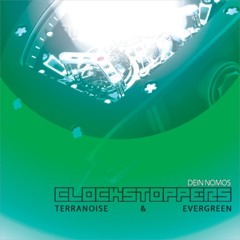 ClockStoppers-Bonus track