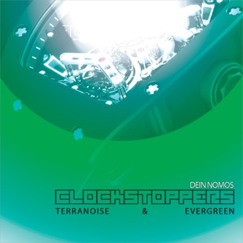 ClockStoppers-Bonus track