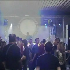 Video Soundtrack Hard Bass Crew - FREE DOWNLOAD -