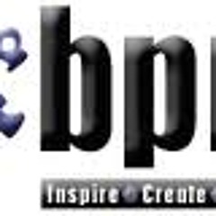 AdamAtkinson - BPM Mix