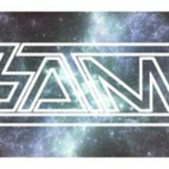 Lonely Nights 2010 (Lebatman rmx)