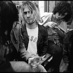 Breed (Nirvana cover)