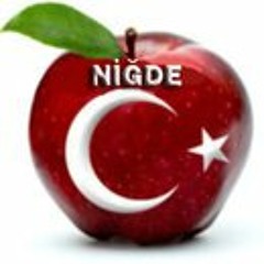 BU ADAM BENİM BABAM