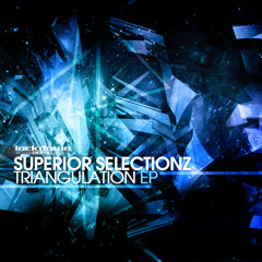 Superior Selectionz - Maximus (Promo clip)