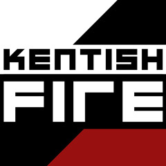 Born in Xixax (Nina Hagen cover)