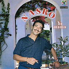 H NASRO TMANNIT BIK EL MA