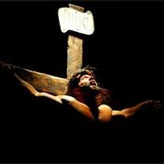 How Will I Know - Young bless feat. joenigma