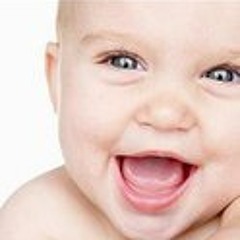 Bilal Göregen - Sevdiğim kız bana abi diyince