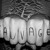 Artwork for Hunting For Witches-Bloc Party (Les Sauvages Remix)