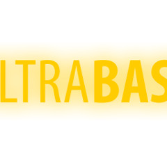 No Where To Be Found - Lost Away From Home (UltraBass Remix)