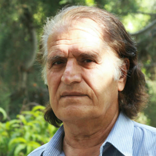 بازار رویاها" قطعه ای از احمد پژمان "