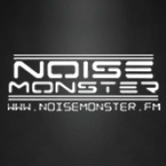 Live: Tripsta's Birthday Show, ft MC's: Dusta, Styla & Halsey (Noisemonster.FM)