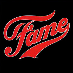 Irene Cara - Fame (AutoReverse Remix)