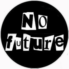 Blind Youth (EMP No Future RMX) - The Human League