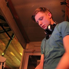 Progressive Set Part III