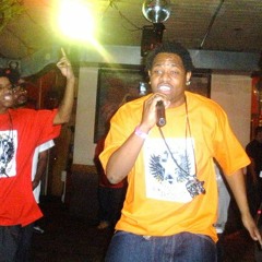 "My Proven Point" By B-Cool Of Business Minded Group Ent. LLC (BMG)