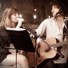 Leila Soligny - City Lights Cry (Armistice)