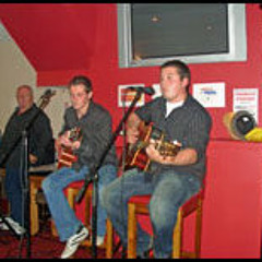 Making My Way Back Home - Original