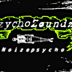 Porncore (Noizepsycho RMX)