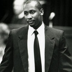 Deirdre O'Connor Interview (Troy Davis' Legal Counsel)