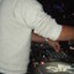 Eddy amador-house music -Dj Pyro bootleg 2011