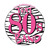 Artwork for 80's Band 80S Medley