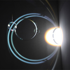 Entheogenic Sound Explorers- -fandango soul remix