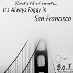 Hip-Hop Saved My Life. ft Nikki Jean