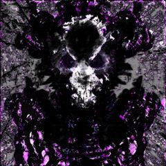 ダイキライ - Soulshatter