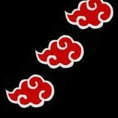 ZION Y LENOX - MAS O MENOS