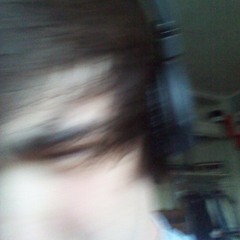 Tim Ismag, Ibenji, Crytek - Discovery (VonVida Remix)