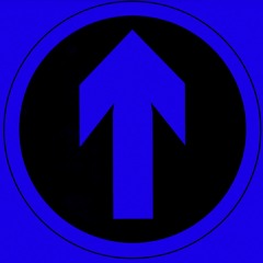 NO U TURN - OFFICIAL RINGTONE