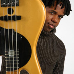 Victor Wooten - One