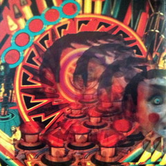 Acid Queen