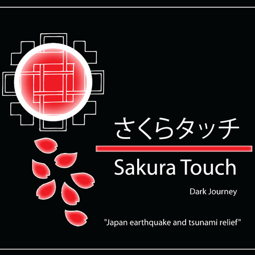 OuDi - Believe it - RELEASE FROM TRIPLAG RECORD'S (SAKURA TOUCH) - 150BPM