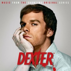 Dexter theme