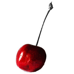 02 Girl You Are Evil